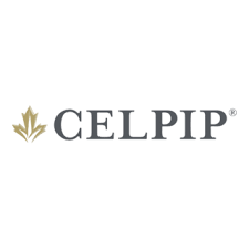 CELPIP