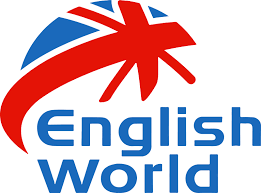 English World