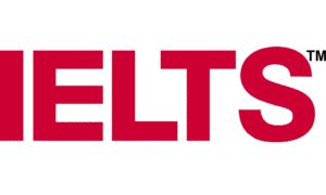 IELTS-logo