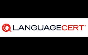 Language Cert