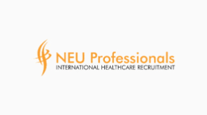 Neu Professional International