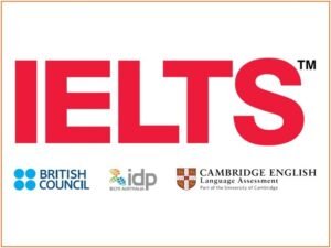 WhatsApp Image 2026-04-06 at 1.12.14 PM