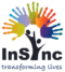InSync