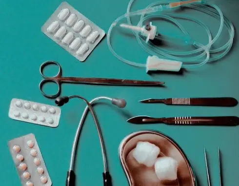 Medican