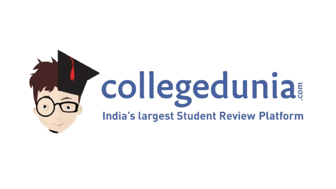 Collegedunia