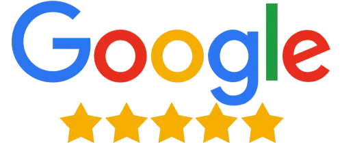Google logo