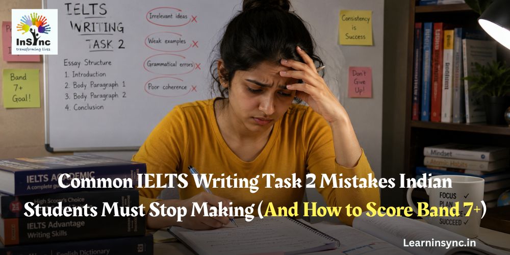 IELTS Coaching by Shane Jordan – Cambridge-Certified Examiner (1)