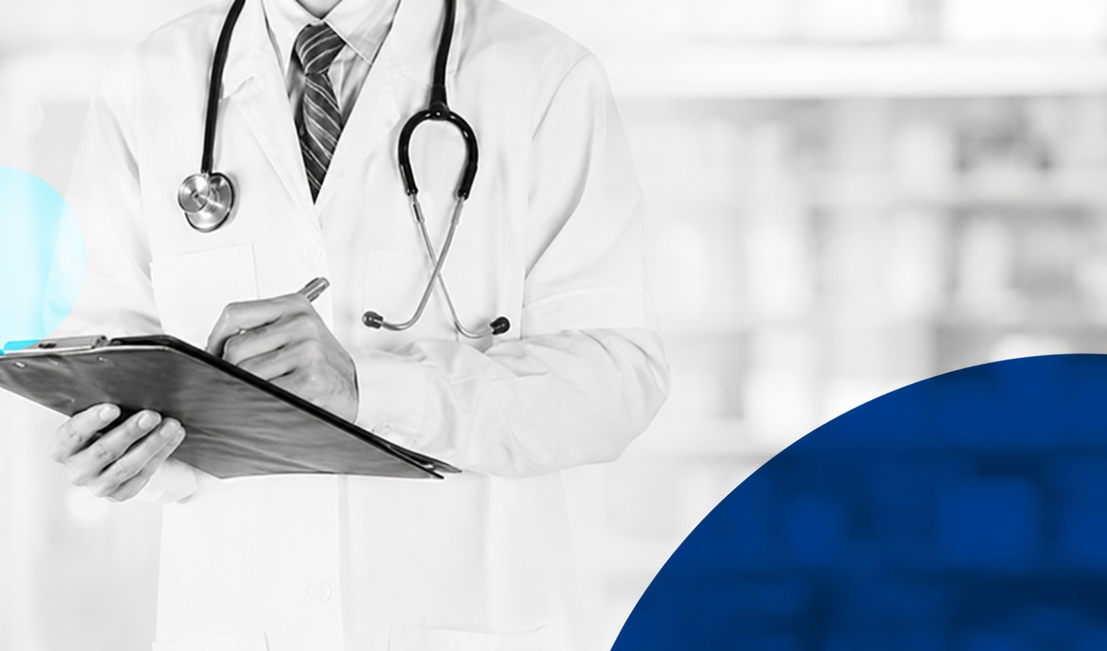 English for Doctors