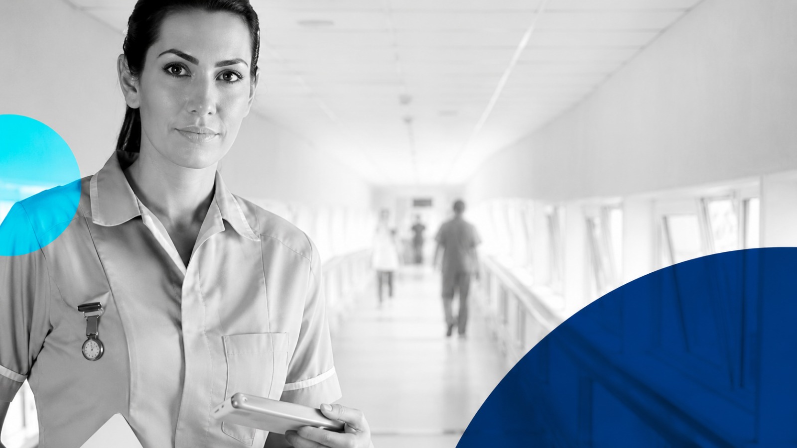 English for Nurses