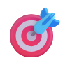 Success Rate