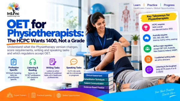 oet-for-physiotherapists