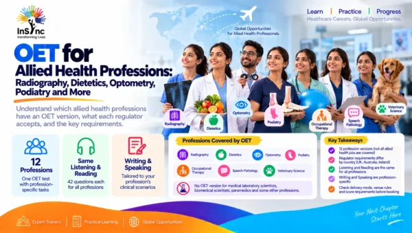 oet-other-professions