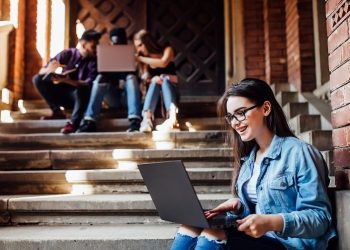 InSync Learning and Development