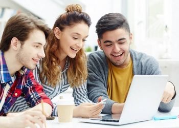 InSync Learning and Development